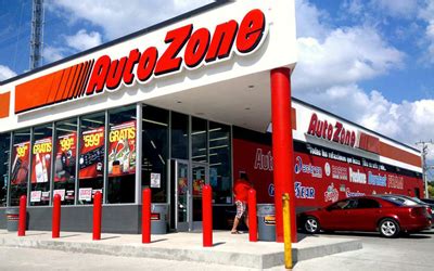 Autozone east wenatchee - Located in the eastern part of Ohio, East Palestine is a small town with a rich history that dates back to the 19th century. Nestled between the cities of Pittsburgh and Youngstown...